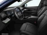 BMW 540d xDrive Touring