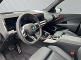 BMW X3 xDrive 20i M Sport ACC AHK H&K Ad. LED