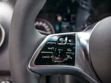 MERCEDES-BENZ Sprinter 319 KASTEN SELECT L2H2 LED SITZHZG WSS HEIZBAR