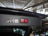 MERCEDES-BENZ E 53 T AMG HYBRID 4M+ , AMG BURM NIGHT PREMIUM