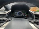 LEXUS RX 450 F-SPORT*4x4*MARK-LEV.*360* 15J-GARANTIE*
