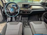 BMW i3 s PDCv+h LED Freisprech Temp Klimaautom