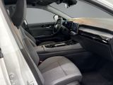 RENAULT Austral Evolution +Sitzheizung+  NP 36.490,-