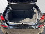 BMW 118 i Advantage 5-Türer PDC Temp SHZ LED Klima