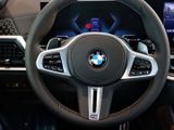 BMW X5 M60i xDrive M Sport Pro UPE ¤ 139.880,--