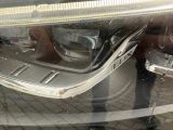 OPEL Insignia B GS Innovation Kamera/OPC-Interieur