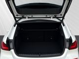 BMW 118 i Modell Advantage LED Klima PDC Lenkradhzg