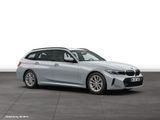 BMW 320d xDrive Touring