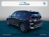BMW X1 xDrive23d Head-Up+AHK+Navi+Kamera+ACC+SHZ+LED