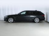 BMW 530 e TG HeadUP ACC AHK Kamera Alarm Sportsitze