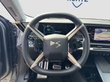 DS N°8 350 PS AWD Étoile
