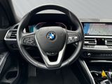 BMW 320 xd touring Sport Line HiFi Stop&Go AHK HUD