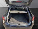 TOYOTA Corolla TS 1.8 Hybrid Teamplayer 17"+ALLWETTER
