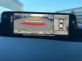 MAZDA 3 Takumi SKYACTIV-X M-Hybrid BOSE  360° PDC