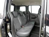 MERCEDES-BENZ T 180 PROGRESSIVE STANDARD BENZIN WINTER KAMERA