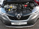 RENAULT Arkana Equilibre 1.3 TCe EU6d PDC+RfK+TEMPOMAT