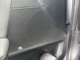 KIA Cee'd Sportswagon Benz 140 PS ++KLIMA+CAM+SHZ+LHZ++