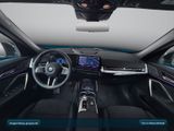 BMW X1 sDrive20i Head-Up+AHK+Navi+ACC UPE: 59.540¤