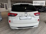 FORD Kuga Plug-In Hybrid Sound Edition El. Panodach Matrix-LED