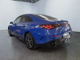 MERCEDES-BENZ CLA 250+ EQ ,  AMG BURM NIGHT MEMO MULTI 360 PDC