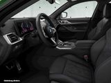 BMW M440i Gran Coupe