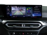 BMW 218 i M Sport PRO LED H&K HeadUP Kamera Privacy