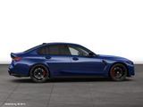 BMW M3 Competition M xDrive Limousine