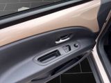 TOYOTA Aygo X Teamplayer*ALLWETTER*