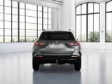 MERCEDES-BENZ GLA 200 d AMG NIGHT MULTI 360 AHK KAMERA PANO