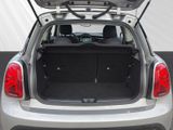 MINI Cooper 3-Türer Pano Driv Assis Tempomat LED DAB