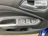 FORD Kuga Cool & Connect Allwetterreifen Rückfahrkam.