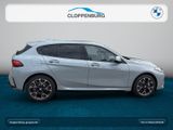BMW 116 M Sport Head-Up+Navi+Kamera+SHZ UPE: 43.810¤
