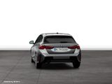 BMW 120d 