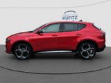 ALFA ROMEO Tonale Sport Speciale 1.5 VGT 20" Rosso Brera