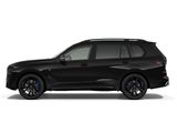 BMW X7 xDrive40d M Sport Memory+StandHZG+Pano+H&K