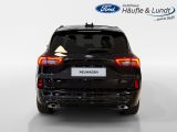 FORD Kuga Plug-In Hybrid ST-Line X Navi Leder Digitales Cockpit Soundsystem B & O 360 Kamera