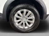 OPEL Mokka Elegance 1.2 +Kamera+Klima+ NP 31.330,-
