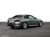 BMW M240i xDrive Coupé