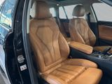 BMW 540 i xDrive Touring Pano AHK HUD Keyless HiFi