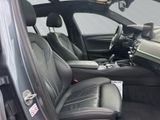 BMW 530 d touring Panorama Sportsitze HiFi HUD