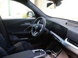 BMW X1 sDrive18i M Sport Panoramadach AHK Premium-Paket