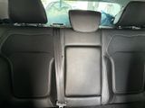RENAULT Megane BOSE-Edition IV +Kamera+Navi+Klimaanlage+