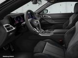 BMW 420i Coupé Knaller Preise 69.310,00 EUR UPE