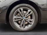 BMW 218 Gran Tourer d Sport Line Navi RFK HiFi
