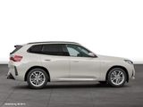 BMW X3 20d xDrive 