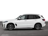 BMW X5 xDrive50e 