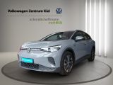 VW ID.4 Pure Klima Navi Rückfahrkamera Sitzheizung