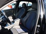 BMW 118i M Sport, Shadow-Line, Lenkradheizung
