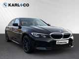 BMW 318 i Limousine LC Prof Active Guard Plus Tempomat
