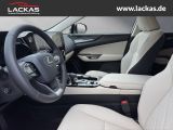 LEXUS NX 350 h 243 PS Executive Inter ieur Paket + Tec